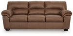 WillowBend Sofa - Furniture House (VA)