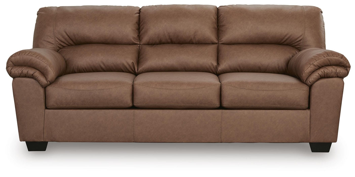 WillowBend Living Room Set - Furniture House (VA)
