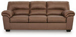 WillowBend Living Room Set - Furniture House (VA)