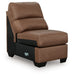 WillowBend Sectional - Furniture House (VA)