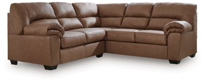 WillowBend Sectional - Furniture House (VA)