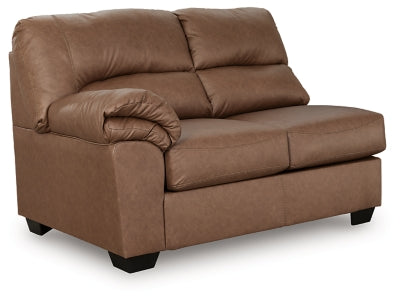 WillowBend Sectional - Furniture House (VA)