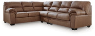 WillowBend Sectional - Furniture House (VA)