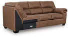 WillowBend Sectional - Furniture House (VA)