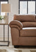 WillowBend Sofa - Furniture House (VA)