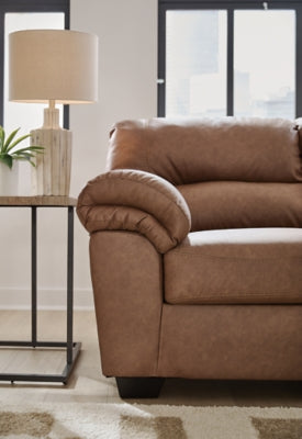 WillowBend Sectional - Furniture House (VA)