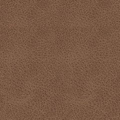 WillowBend Oversized Accent Ottoman - Furniture House (VA)