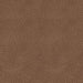 WillowBend Oversized Accent Ottoman - Furniture House (VA)