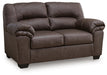 WillowBend Living Room Set - Furniture House (VA)