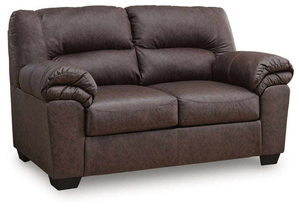 WillowBend Living Room Set - Furniture House (VA)