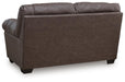 WillowBend Living Room Set - Furniture House (VA)