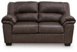 WillowBend Loveseat - Furniture House (VA)
