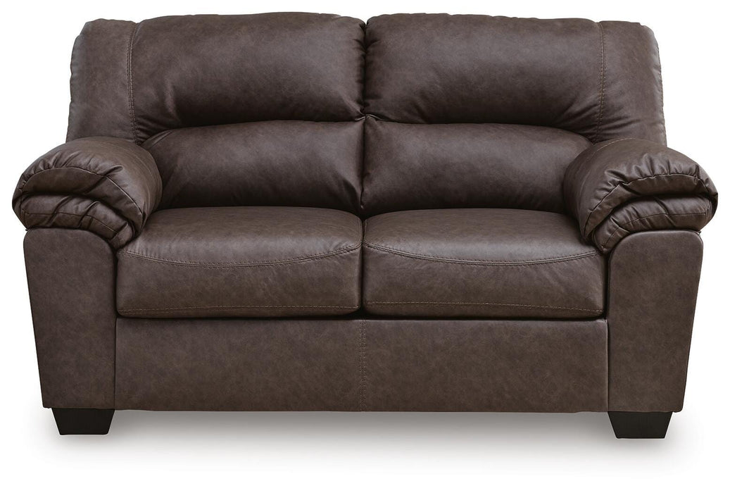 WillowBend Living Room Set - Furniture House (VA)