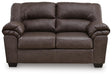 WillowBend Living Room Set - Furniture House (VA)