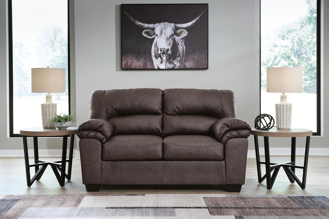 WillowBend Living Room Set - Furniture House (VA)