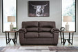 WillowBend Living Room Set - Furniture House (VA)