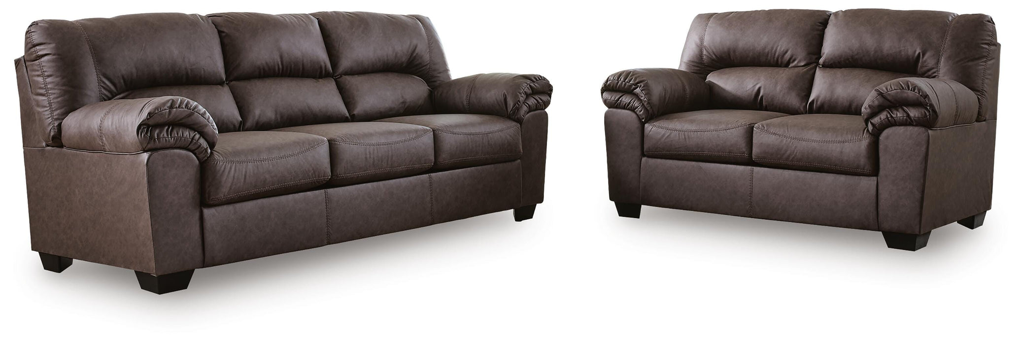 WillowBend Living Room Set - Furniture House (VA)