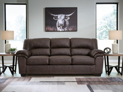 WillowBend Sofa - Furniture House (VA)