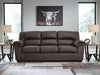 WillowBend Living Room Set - Furniture House (VA)
