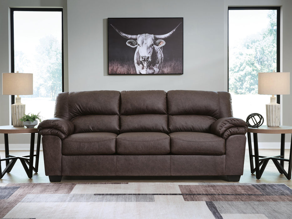 WillowBend Living Room Set - Furniture House (VA)
