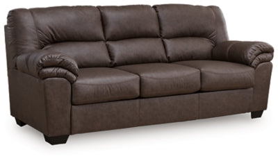 WillowBend Sofa - Furniture House (VA)