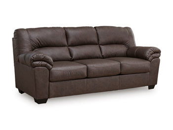 WillowBend Living Room Set - Furniture House (VA)