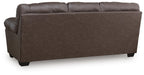 WillowBend Living Room Set - Furniture House (VA)
