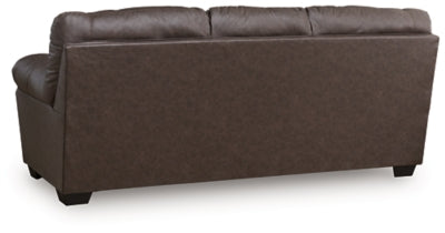WillowBend Sofa - Furniture House (VA)