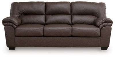 WillowBend Sofa - Furniture House (VA)