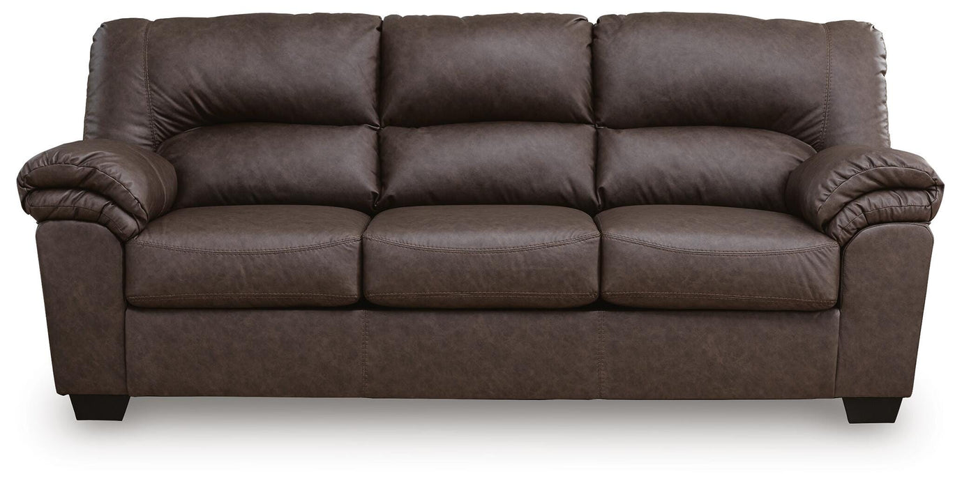 WillowBend Living Room Set - Furniture House (VA)