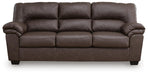 WillowBend Living Room Set - Furniture House (VA)
