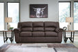 WillowBend Living Room Set - Furniture House (VA)