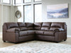 WillowBend Sectional - Furniture House (VA)
