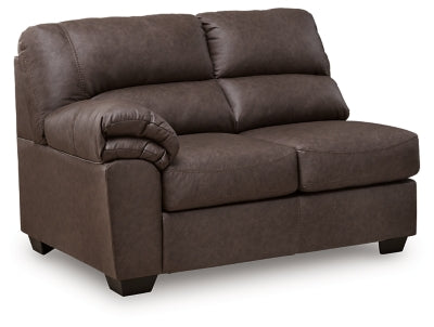 WillowBend Sectional - Furniture House (VA)