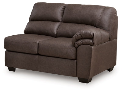 WillowBend Sectional - Furniture House (VA)