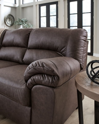 WillowBend Sectional - Furniture House (VA)