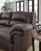 WillowBend Sofa - Furniture House (VA)