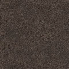 WillowBend Oversized Accent Ottoman - Furniture House (VA)