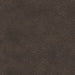 WillowBend Oversized Accent Ottoman - Furniture House (VA)