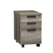 Tanners Creek 2 Piece Desk Set image