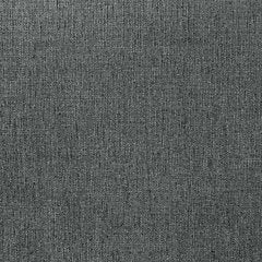 Stairatt Living Room Set - Furniture House (VA)