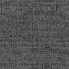 Stairatt Living Room Set - Furniture House (VA)