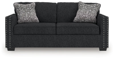 Jasmine Peaks Sofa - Furniture House (VA)