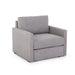 Flex Chair with Narrow Arm - 5000003373 - Furniture House (VA)