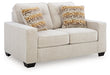 Larimer Loveseat - Furniture House (VA)