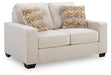 Larimer Living Room Set - Furniture House (VA)