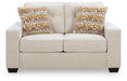 Larimer Living Room Set - Furniture House (VA)