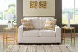 Larimer Living Room Set - Furniture House (VA)