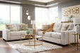 Larimer Living Room Set - Furniture House (VA)
