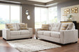 Larimer Living Room Set - Furniture House (VA)
